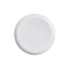 Villeroy & Boch Dezertný tanier Crafted Cotton, Ø 21 cm 19-5183-2640