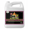Pokročilé živiny VOODOO JUICE 4L (Pokročilé živiny VOODOO JUICE 4L)