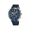 Festina Pánske hodinky Festina F 20516/1