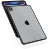 Epico Hero kryt na Apple iPad 10.2