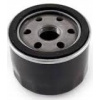 ND ZONGSHEN Olejový filter pre motory XP380, XP420, XP440, XP620, MTD THORX