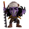 Youtooz one Piece Vinyl Figurka Arlong 12 cm