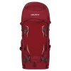 Turistický batoh Husky Rony 50L burgundy