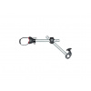 Fiamma Bike Block Pro S D2