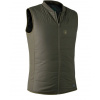 DEERHUNTER Heat Inner Waistcoat - vyhrievaná vesta Veľkosť: L
