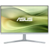 Asus VU249CFE-G LED monitor 23,8