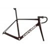 Pretekársky rám na cestný bicykel CERVÉLO R5 Oxblood | Velosprint.sk Veľkosť rámu: 54cm