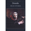 Dracula (Bram Stoker)