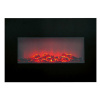 Igotherm MEMPHIS