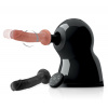 546119 The Bigger Bang Sex Machine