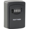 Rottner KeyCare