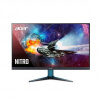 Acer NITRO VG0 VG270U E LCD monitor 68,6 cm (27