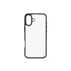 CARE by PanzerGlass - Zadní kryt pro mobilní telefon - flagship - kompatibilita s MagSafe - termopl 1363