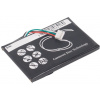 Cameron Sino CS-NAV8110SL
