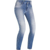 Jeans GINEVRA LADY 30 0000370007524