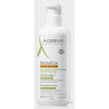 A-DERMA EXOMEGA CONTROL Emolienčné MLIEKO suchá koža 1x400 ml Pierre Fabre Dermo-cosmétique