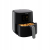 Beztuková fritéza Philips HD9252/70 1400 W 4,1 l