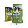 Happy Dog Supreme Mini NEUSEELAND Jahňa 4 kg