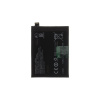 BLP829 batéria pre OnePlus 9 4500mAh Li-Ion (OEM)