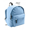 Sol's Rider Kids sky blue