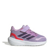 adidas Runfalcon 5 Trainers Infants Powder Plum C9 (26.5)