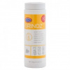 Cleaning product Urnex Grindz 430g