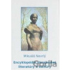 Encyklopédia ukrajinskej literatúry a kultúry - Mikuláš Nevrlý