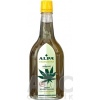 ALPA FRANCOVKA KONOPE/CANNABIS 160 ml