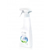 Eurona Eco Wave Čistič digestoří 250 ml