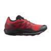 Salomon PULSAR TRAIL L41602900 Veľkosť: 9.5