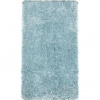 Merinos Soft Cosy v 4farbách grey od 80x150cm Farba: Turquoise, Veľkosť: 80x150cm