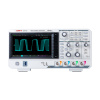 Osciloskop Uni-T UPO1104