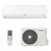 Samsung AR35 Klimatizácia komplet set 3,5 kW