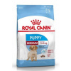 Royal Canin Medium Puppy 1 kg