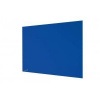Legamaster Glassboard 90 x 120 cm