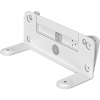 Logitech Wall Mount pre Rally 952-000044