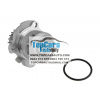 NTY VODNÉ ČERPADLO VW PASSAT 2.0 05-, AUDI A3 2.0 04-, A4 2.0 04-, TT 2.0 08-, SEAT LEON 2.0 05- 06F121011