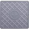 Elko-Bis Ovládací skříň pro fasádu 140x140x100mm MAX (96801208)