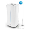 Stadler Form Eva Smart White
