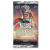 Upper Deck Blizzard Legacy Collection Blaster Balíček