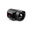 Leica termovizní předsádka Calonox 2 Sight