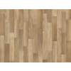Ivc Group Supratex Beech Plank 136M - šíře 4m Šíře role: 5