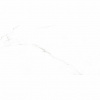 MARBLE WHITE LESKLÁ 60 X 120 CM