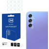 3mk ochrana kamery Lens Protection Samsung Galaxy A35/A55 5G 5903108555241