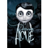 Dream Alone - Steam PC