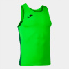 Atletické tričko Joma R-Winner Tank Top, veľkosť XL