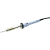 Weller W 101 spájkovacie pero 230 V 100 W tvar špičky +370 °C (max); T0056104699N