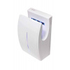 WELT SERVIS Jet Dryer COMPACT Biely ABS plast 8596220010292