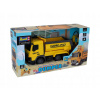 REVELL Autíčko 24678Mercedes-Benz Arocs My little Dumper 1:24