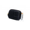 STABLECAM GoPro HERO13 Black - CYNOVA Pouzdro